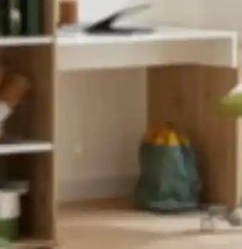 XXXLutz Paidi Jugendschreibtisch Marco 2 Angebot