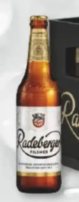 trinkgut Radeberger Pilsner Angebot