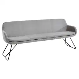 XXXLutz Musterring Sitzbank Angebot