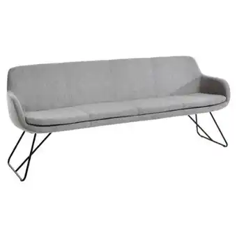 XXXLutz Musterring Sitzbank Angebot