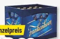 trinkgut Frankenheim Alt Angebot
