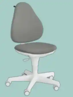 XXXLutz Paidi Jugenddrehstuhl Jooki Angebot