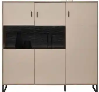 XXXLutz CarryHome Highboard Angebot