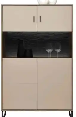 XXXLutz CarryHome Highboard Angebot