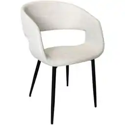 XXXLutz Boxxx Armlehnstuhl Angebot