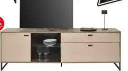 XXXLutz CarryHome TV-Element Angebot