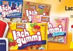 trinkgut Storck Nimm2 Lachgummi Angebot