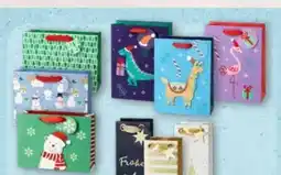 Aldi Nord Home Creation Premium-Geschenktaschen Angebot