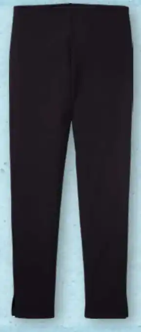 Aldi Nord Up2Fashion Damen Bengalin Hose Angebot