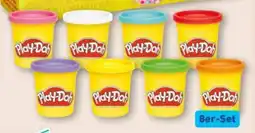 Aldi Nord Hasbro Play-Doh Knete Angebot