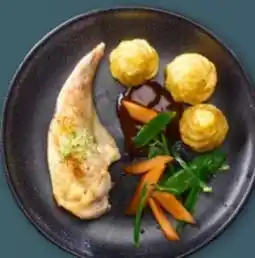 Aldi Nord Meine Metzgerei Kaninchen Angebot