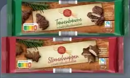 Aldi Nord Wintertraum Sternschnuppe Angebot