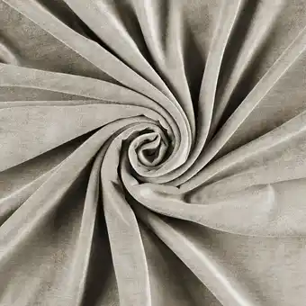 Mömax Fertigvorhang Angebot