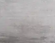 Mömax Webteppich Angebot