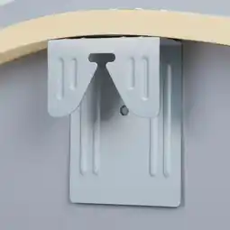 Mömax Leuchtspiegel Angebot