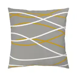 Mömax Bettwäsche Angebot