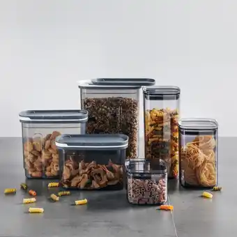 Mömax Vorratsdose Angebot