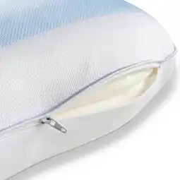 Mömax Nackenkissen Angebot