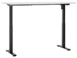 Mömax Schreibtisch Angebot