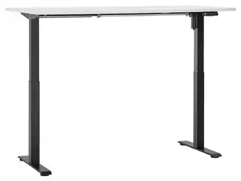 Mömax Schreibtisch Angebot