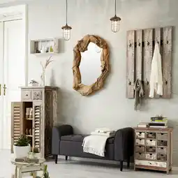 Mömax Sitzbank Angebot