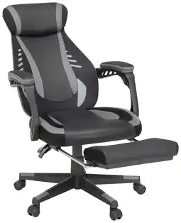 Mömax Chefsessel Angebot