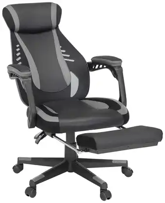 Mömax Chefsessel Angebot