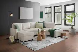 Mömax Wohnlandschaft Angebot