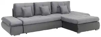 Mömax Ecksofa Angebot
