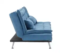 Mömax Schlafsofa Angebot