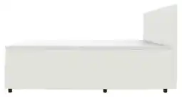 Mömax Boxbett Angebot