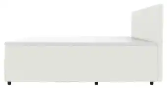 Mömax Boxbett Angebot