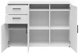 Mömax Kommode Angebot