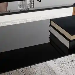 Mömax Couchtisch Angebot