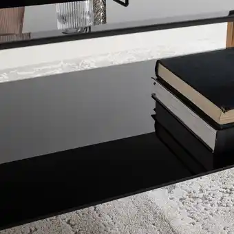 Mömax Couchtisch Angebot