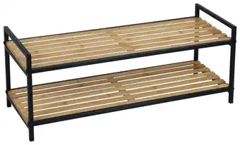 Mömax Schuhregal Angebot