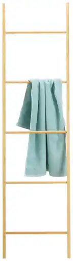 Mömax Handtuchhalter Angebot