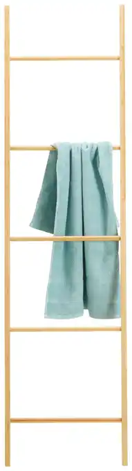 Mömax Handtuchhalter Angebot