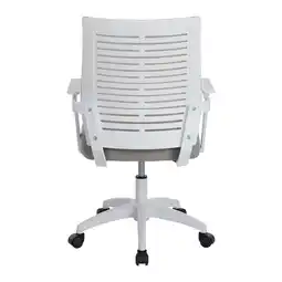 Mömax Drehstuhl Angebot