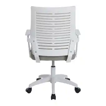 Mömax Drehstuhl Angebot