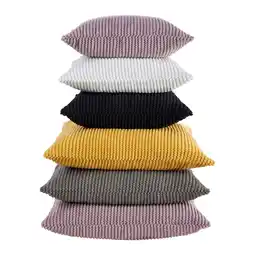 Mömax Kissenhülle Angebot