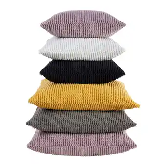 Mömax Kissenhülle Angebot