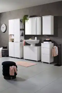 Mömax Hochschrank Angebot