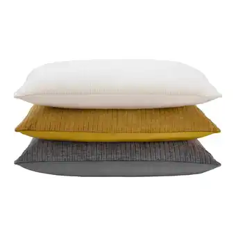 Mömax Zierkissen Angebot