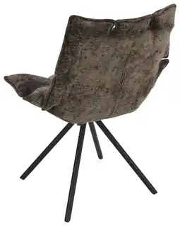 Mömax Stuhl Angebot