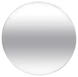 Mömax Spiegel Angebot