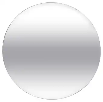 Mömax Spiegel Angebot