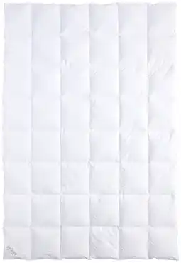 Mömax Bettenset Angebot