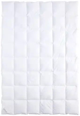 Mömax Bettenset Angebot