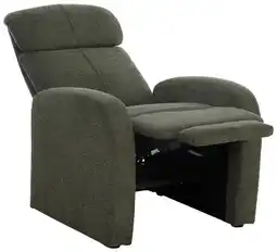 Mömax Relaxsessel Angebot